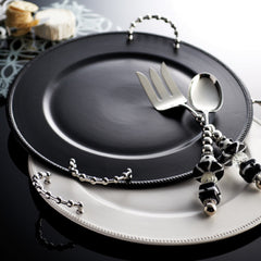 BW Plate Set