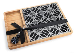 Cutting Board Set