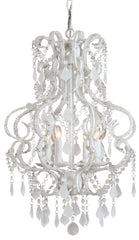 Valentina Chandelier, Large